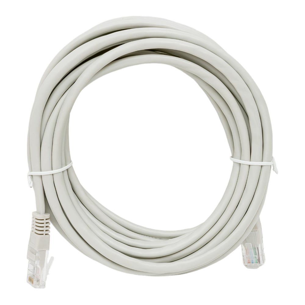 фото Патч-корд rexant