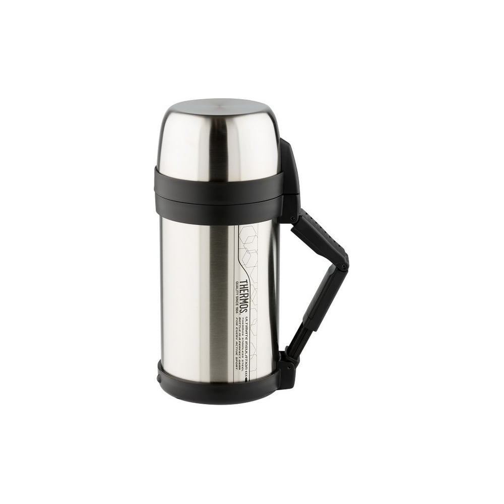 Thermos FDH Stainless Steel Vacuum Flask