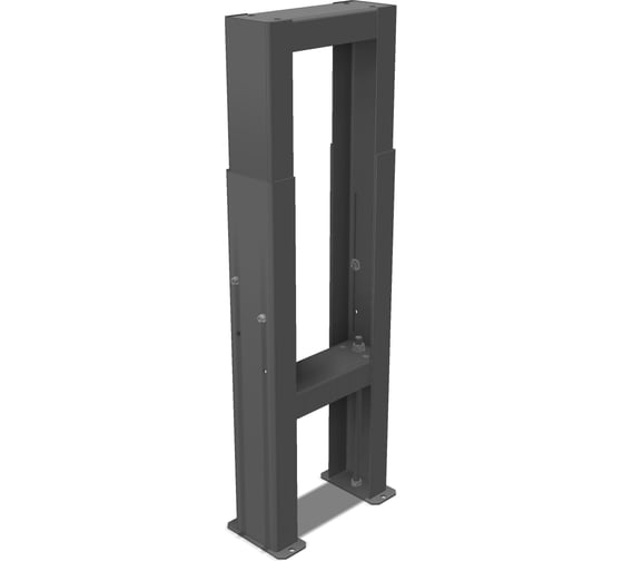 Изображение товара Нога дополнительная для роликового конвейера RD FABTEC 60189