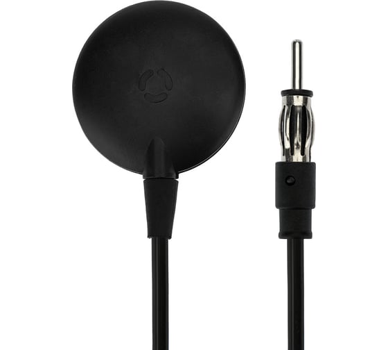 Изображение товара Автомобильная внутрисалонная (радиo) пассивная антеннa REXANT RX-501 34-0501