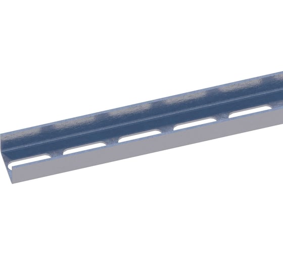 Изображение товара Швеллер ОАО СОЭМИ К347ц УТ2.5, s=1.5 мм,  Н0112522411