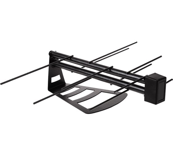 Изображение товара Комнатная пассивная антенна для цифрового телевидения REXANT DVB-T2 RX-265 34-0265