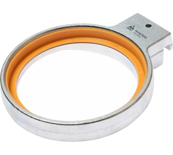 Изображение товара Насадка круглая для пружин BMW (опция для 100-00008C) МАСТАК 100-00176