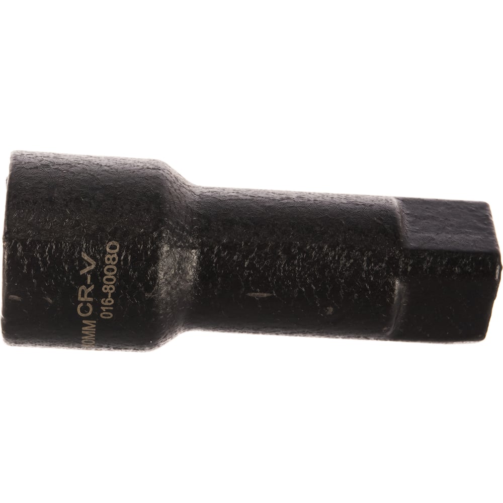 фото Удлинитель входного вала мультипликатора мастак 016-80080