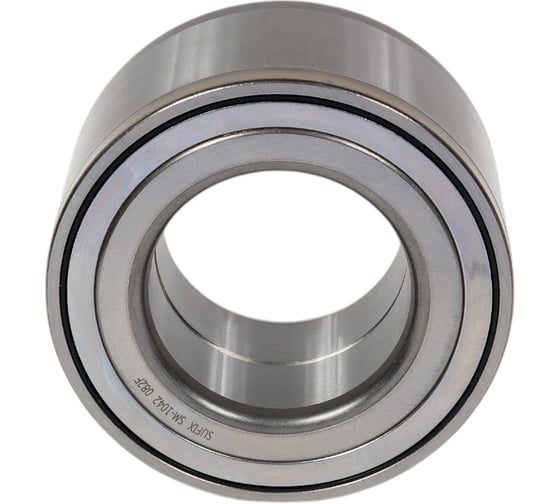 Изображение товара Подшипник ступицы передний (51x54x96 мм) Sufix SM-1042