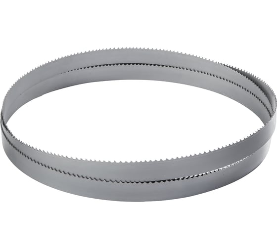 Изображение товара Полотно ленточное M51 (4860x34x1.1 мм, 4/6 TPI) ECO EM513411464860