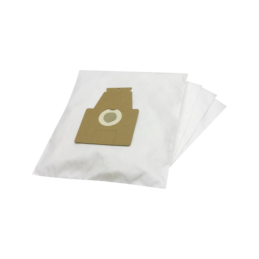 Мешки пылесборники EURO Clean фильтр мешки для пылесоса karcher euro clean