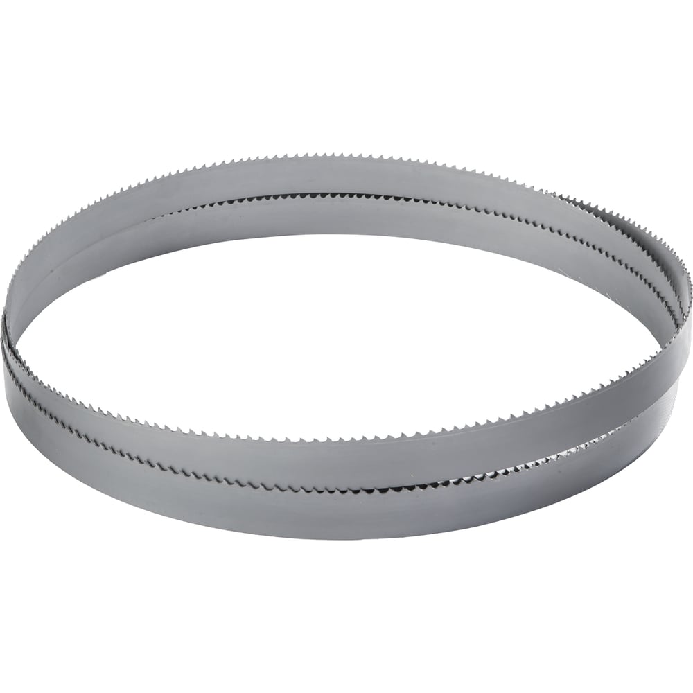 Изображение товара Полотно ленточное M51 (2800x27x0.9 мм, 5/8 TPI) ECO EM512709582800