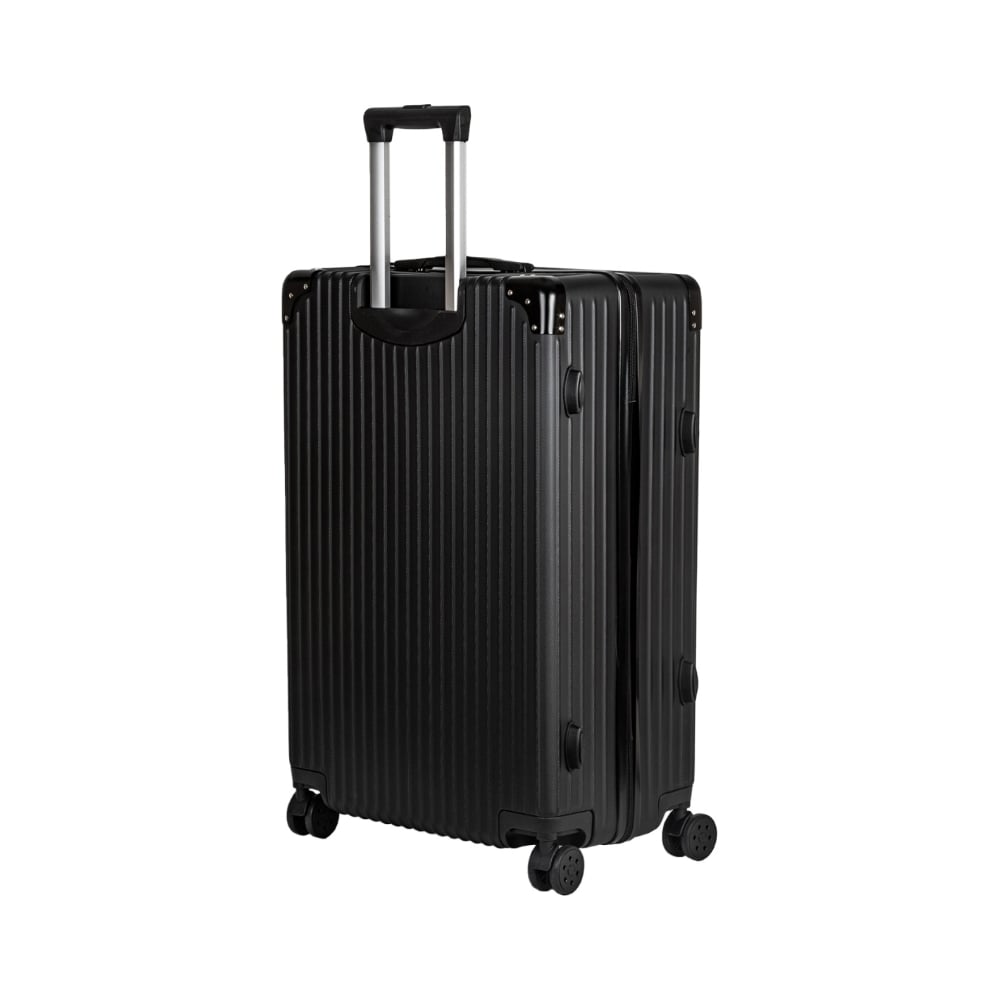 Изображение товара Чемодан SUPRA STS-1003-M, Dark night