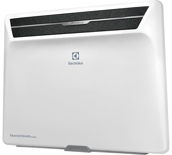 Изображение товара Отопительный модуль конвектора Electrolux Air Gate Transformer ECH/AG2-1000 T НС-1081910