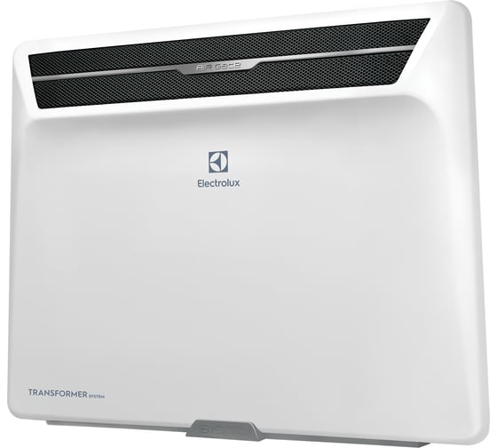 Изображение товара Отопительный модуль конвектора Electrolux Air Gate Transformer ECH/AG2-1500 T НС-1081911