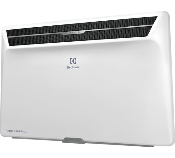 Изображение товара Отопительный модуль конвектора Electrolux Air Gate Transformer ECH/AG2-2000 T НС-1081912