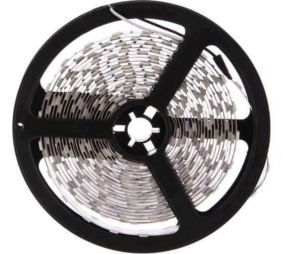 Изображение товара Светодиодная лента 60LED 5050 12В Вымпел 9070