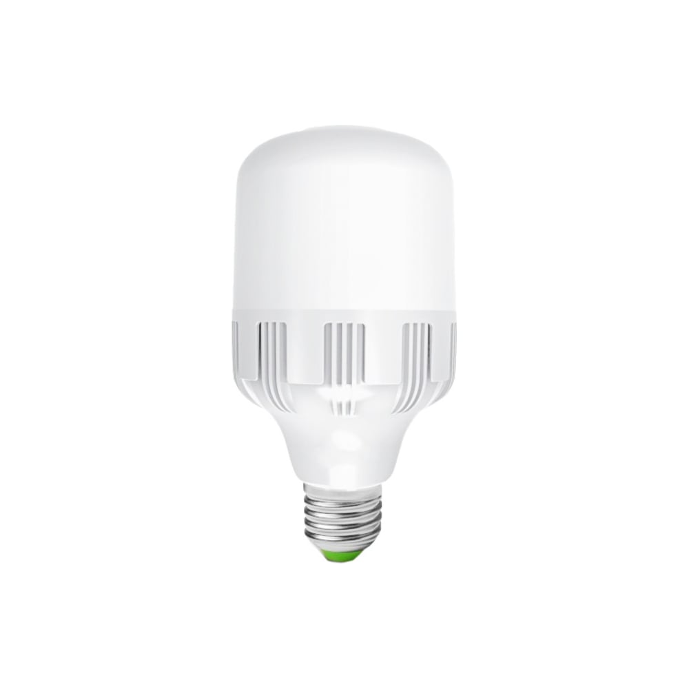 Лампа Вымпел лампа светодиодная gu5 3 8 вт 220 в рефлектор 2800 к свет теплый белый ecola light mr16 led