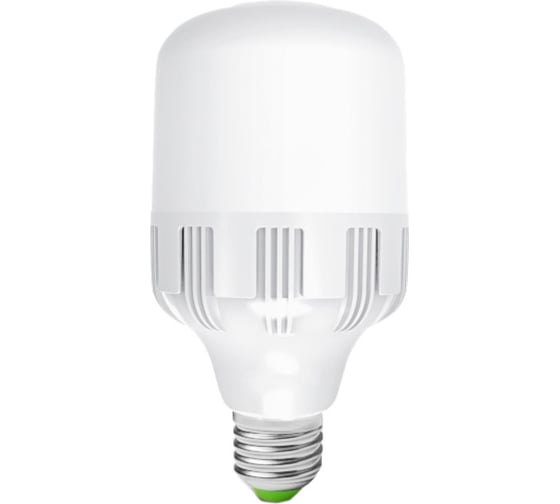 Изображение товара Лампа T75 E27 28Вт Вымпел 9156