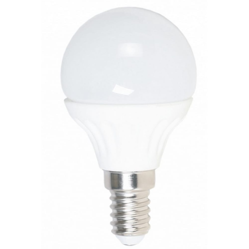 Лампа Вымпел лампа светодиодная gu5 3 8 вт 220 в рефлектор 2800 к свет теплый белый ecola light mr16 led