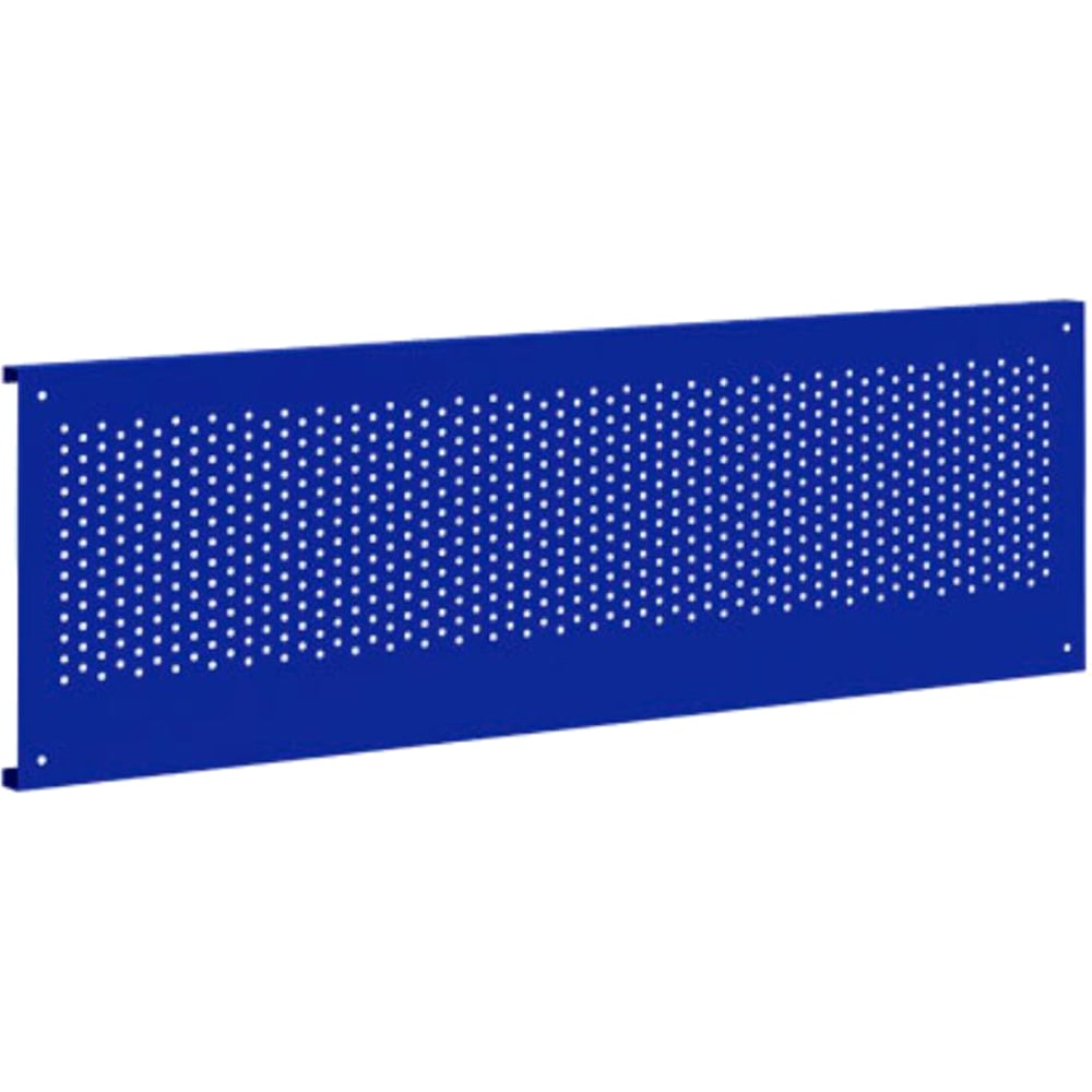 Изображение товара Решетка перфорированная Э-1.2 (40х1200х500 мм) ПАКС 249192612