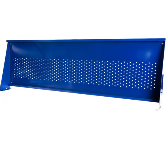 Изображение товара Решетка перфорированная Э-1.6 (40х1600х500 мм) ПАКС 249192616