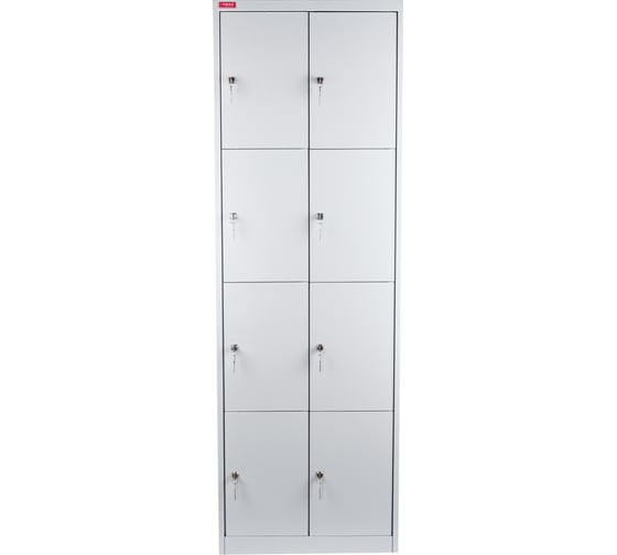 Изображение товара Шкаф ПАКС ШРМ-28 new 125459