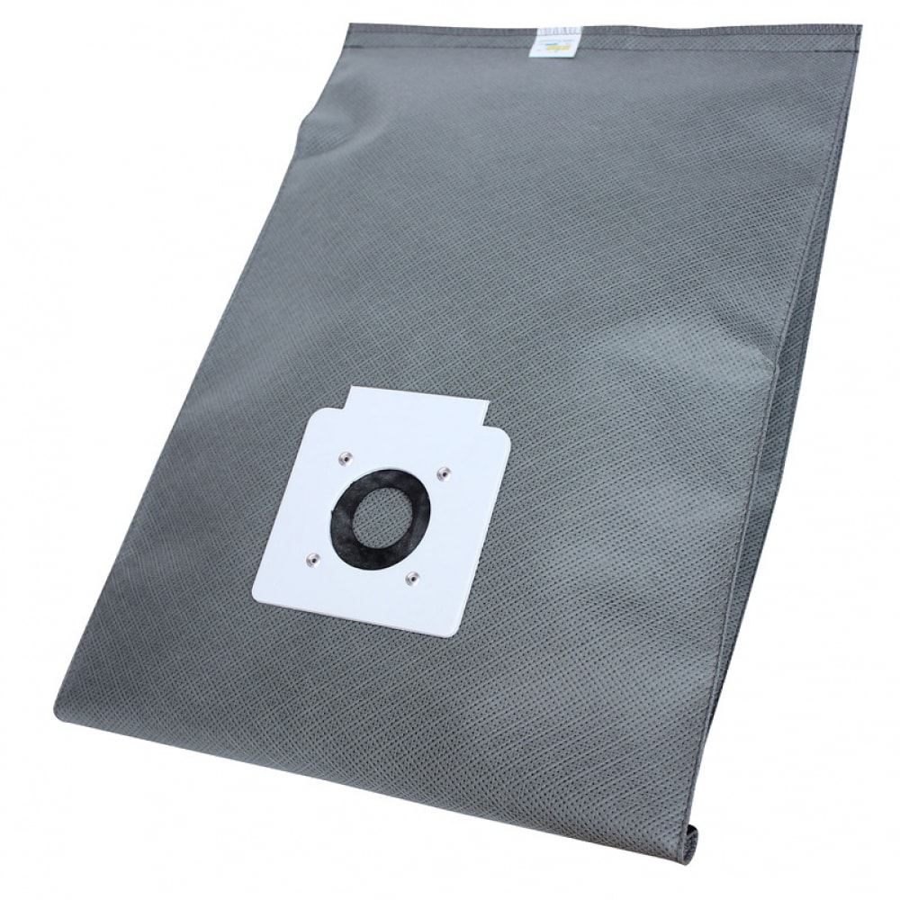 фото Многоразовый мешок-пылесборник для пылесоса karcher euro clean eur-5211