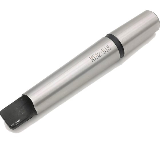 Изображение товара Оправка переходная MSA2/B18 с лапкой BESTE AC00600217