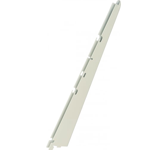 Изображение товара Кронштейн для полки Титан-GS 435 352004