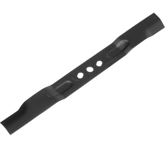 Изображение товара Нож для бензиновой газонокосилки GLR-510 51 см Denzel 96399