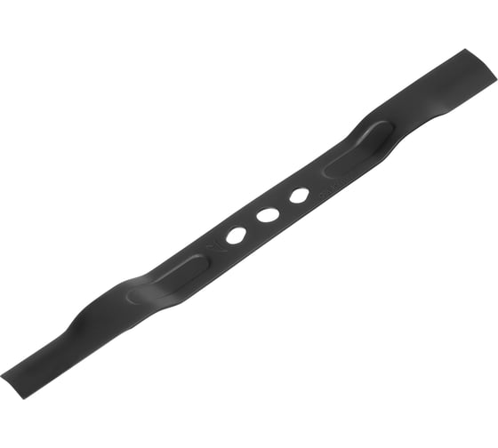 Изображение товара Нож для бензиновой газонокосилки GLR-460 46 см Denzel 96398