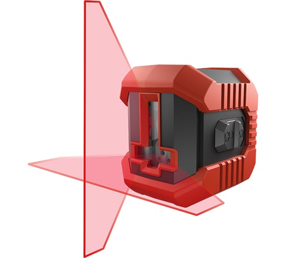 Изображение товара Лазерный нивелир CONDTROL QB Promo 1-2-142