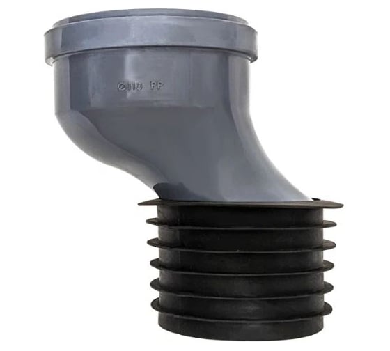 Изображение товара Эксцентрик ремонтный Политэк ф110 со смещением 50 мм 1479-02