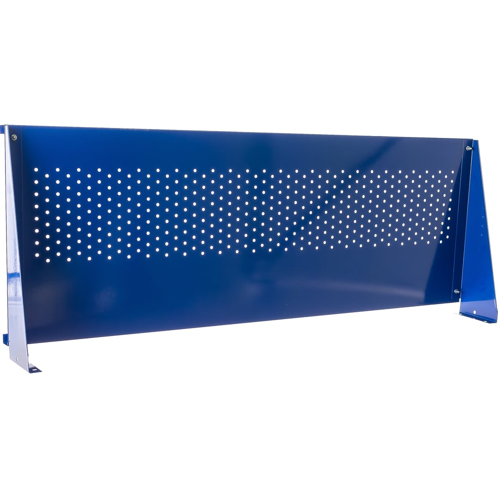 Изображение товара Решетка перфорированная Э-1.4 ПАКС 2491942