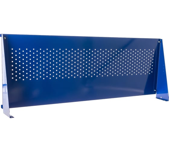 Изображение товара Решетка перфорированная Э-1.4 ПАКС 2491942