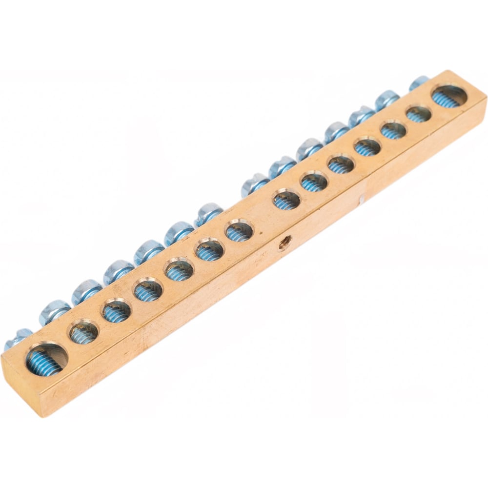 Шина ЭРА NO12233 PEN Б0047248