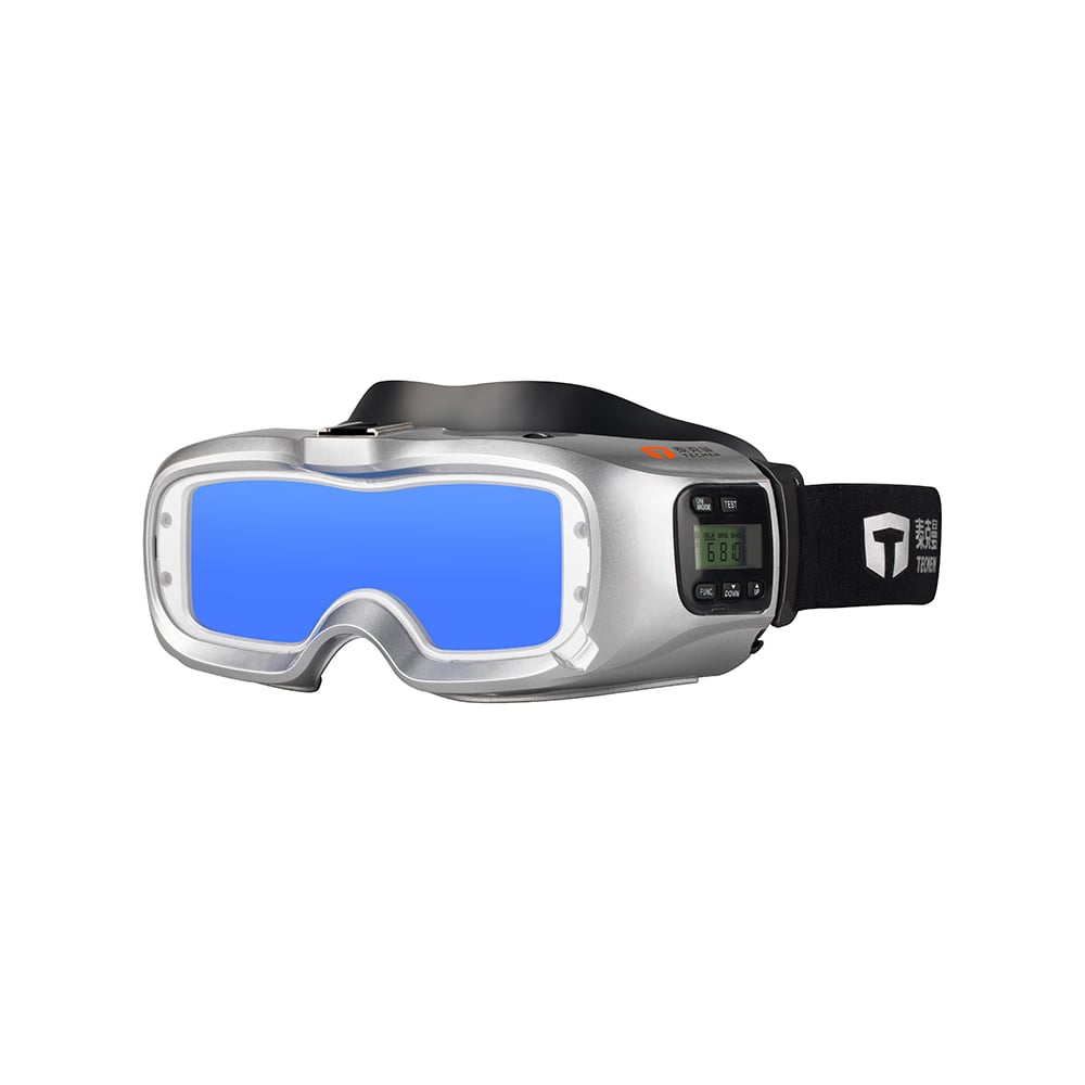 Очки сварщика TECMEN TCM_ADF_Arc-Mask 100579660