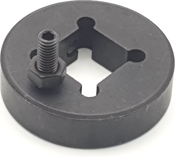 Изображение товара Ограничитель для пресса ручного 1т ТЕХНОРЕАЛ МА444051011