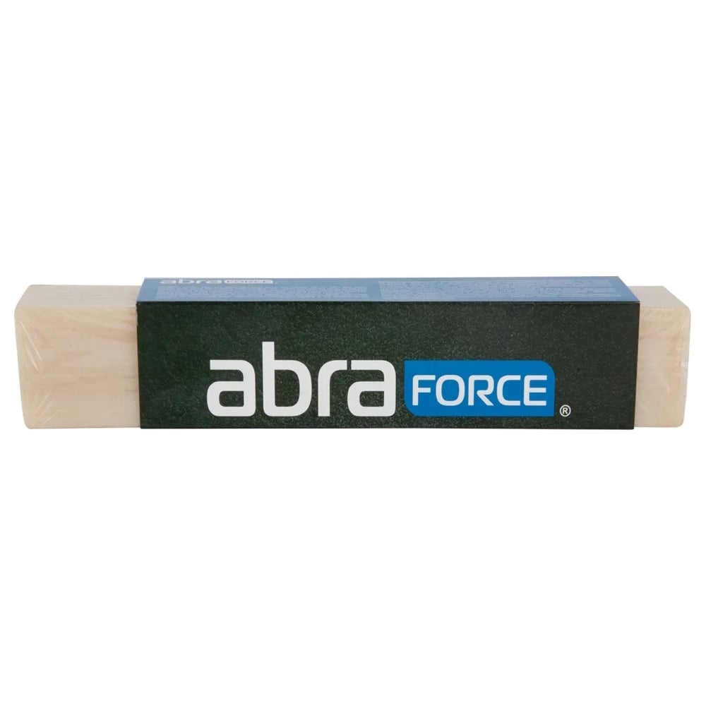 Чистящий карандаш Abraforce карандаш каменщика faster tools