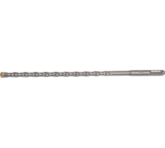 Изображение товара Бур по бетону 10x310х250 мм, SDS-Plus Toolberg Лк-00003062