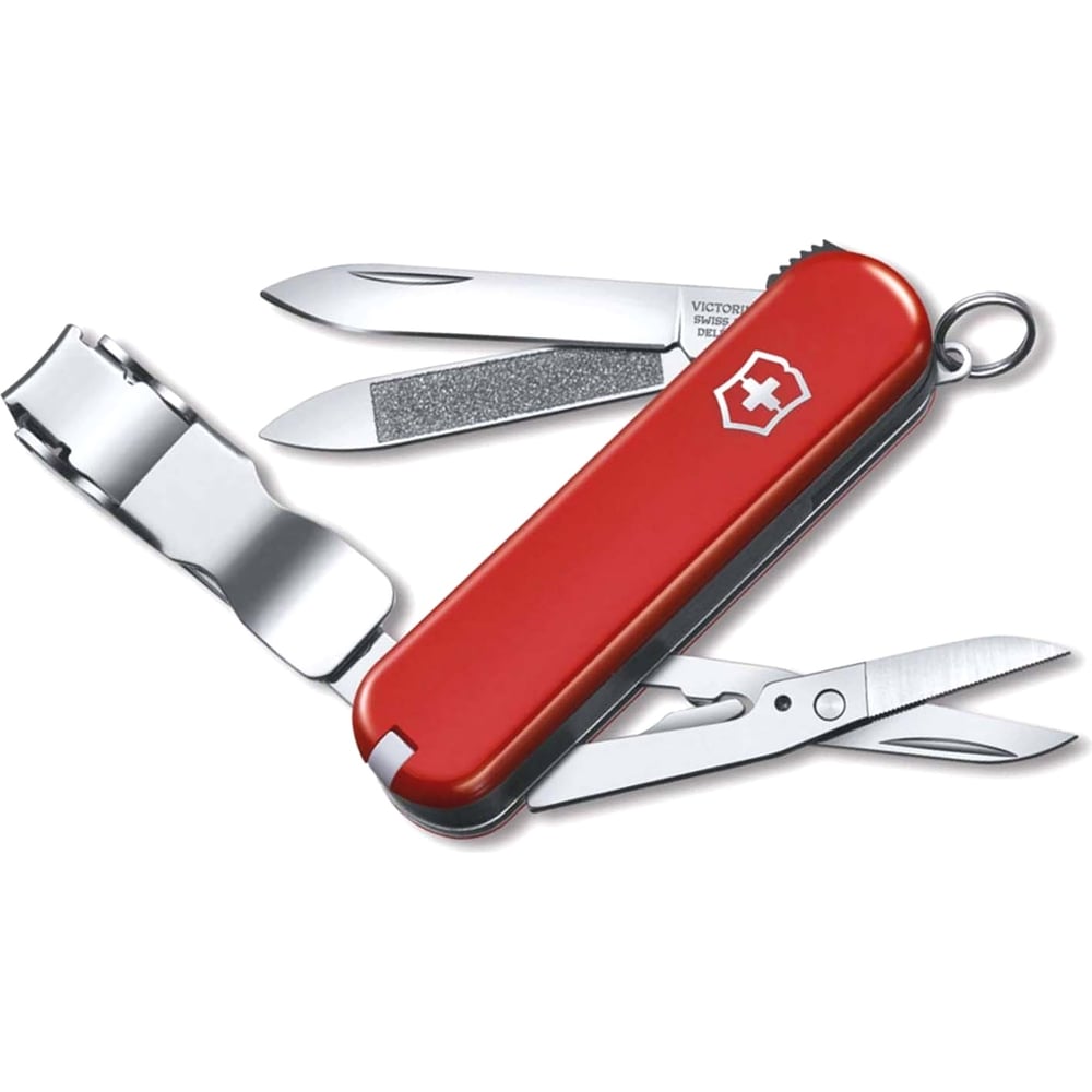  Victorinox