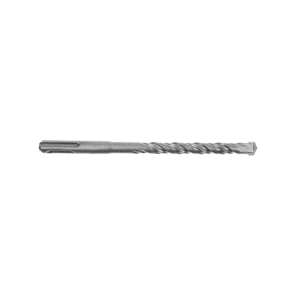Изображение товара Бур по бетону 8x310x250 мм SDS-Plus Toolberg Лк-00003057