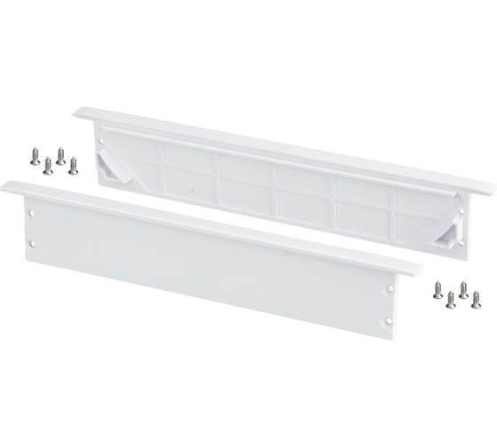 Изображение товара Глухая заглушка Arlight ARH-POWER-W200-F комплект 027919