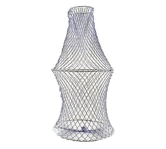 Изображение товара Секционный садок SALMO МК3 70x40 см 9981-03