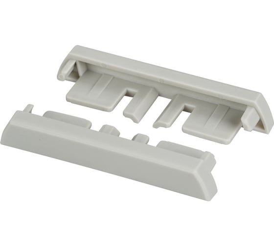 Изображение товара Глухая заглушка для PHS-3x Arlight 10 шт 013991