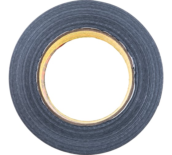 Изображение товара Серебристая прочная лента 3М Duct Tape 2903 7000028933