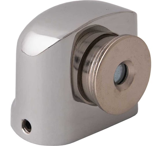 Изображение товара Дверной упор APECS DS-2751-M-CR 11696