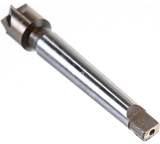 Изображение товара Зенковка (120 град; 16х93х20 мм; Р6М5; Z6; КМ1) GRIFF a405050