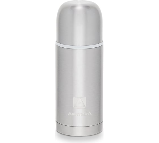 Изображение товара Стальной термос Арктика 0.5 л 105-500