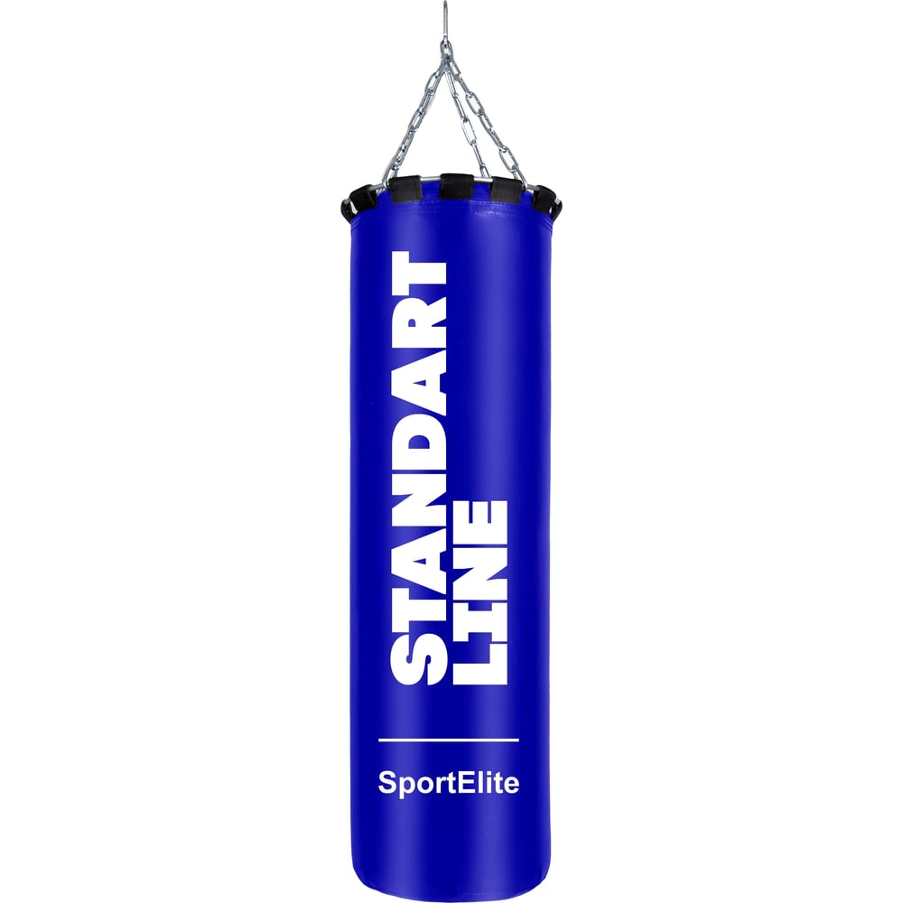 Боксерский мешок SportElite STANDART LINE SL-55B