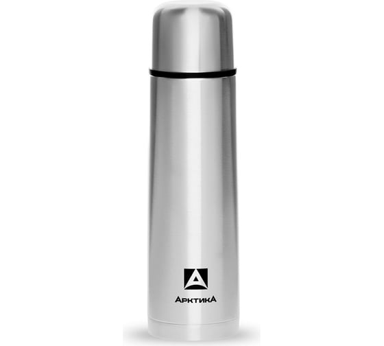 Изображение товара Термос Арктика 0.75 л 101-750