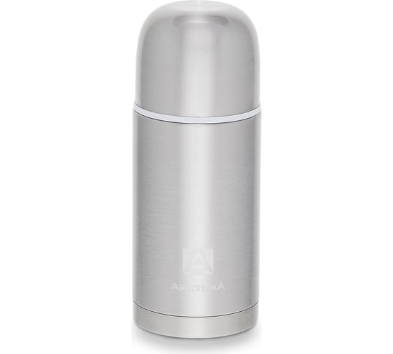 Изображение товара Стальной термос Арктика 0.75 л 105-750