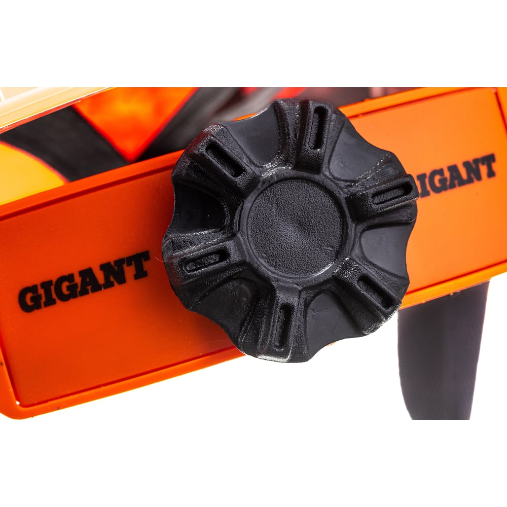 Защитная каска Gigant СОМЗ-55 FavoriT RAPID оранжевый, фото 7